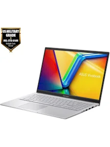 Asus Vivobook 15 X1504ZA-NJ634W Taşınabilir Bilgisayar