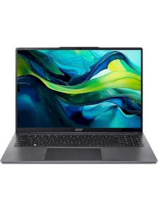Acer Aspire Lite AL16-51P-55L6 Notebook