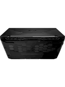 Asus TUF Gaming A15 FA506NF-HN004 Ryzen 5 7535HS 8 GB 512 GB SSD RTX2050 15.6" Full HD Gaming Laptop