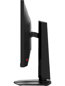 MSI G272QPF E2 27" 1 ms 2K Pivot IPS 180 Hz Gaming Monitor